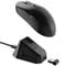 Фото - Миша бездротова Proove Gaming Rate Pro with Charging Dock Black | click.ua