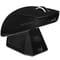 Фото - Миша бездротова Proove Gaming Rate Pro with Charging Dock Black | click.ua
