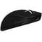 Фото - Миша бездротова Proove Gaming Rate Pro with Charging Dock Black | click.ua