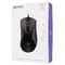 Фото - Миша Proove Gaming Defiant Black | click.ua