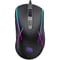 Фото - Миша Proove Gaming Defiant Black | click.ua