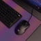 Фото - Миша Proove Gaming Defiant Black | click.ua