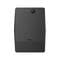 Фото - Джерело безперебійного живлення Trust Maxxon 800VA, UPS, Black (23503) | click.ua