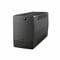 Фото - ИБП Trust Paxxon 1000VA, UPS Black (23504) | click.ua