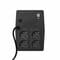 Фото - ИБП Trust Paxxon 1000VA, UPS Black (23504) | click.ua