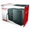 Фото - ИБП Trust Paxxon 1000VA, UPS Black (23504) | click.ua