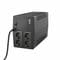 Фото - ИБП Trust Paxxon 1000VA, UPS Black (23504) | click.ua