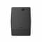 Фото - ИБП Trust Paxxon 1000VA, UPS Black (23504) | click.ua