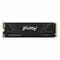 Фото - Накопитель SSD 2TB Kingston Fury Renegade G5 M.2 2280 PCIe 5.0 x4 NVMe 3D TLC (SFYR2S/2T0) | click.ua
