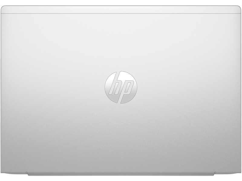 Ноутбук HP ProBook 460 G11 (AD1X2ET) Silver