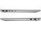Фото - Ноутбук HP ProBook 460 G11 (AD1X2ET) Silver | click.ua