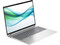 Фото - Ноутбук HP ProBook 460 G11 (AD1X2ET) Silver | click.ua