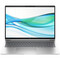 Фото - Ноутбук HP ProBook 460 G11 (AD1X2ET) Silver | click.ua
