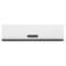 Фото - Внешний жесткий диск 2.5" USB 5.0TB Seagate Game Drive for PS5 & PS4 White (STLV5000200) | click.ua
