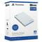 Фото - Внешний жесткий диск 2.5" USB 5.0TB Seagate Game Drive for PS5 & PS4 White (STLV5000200) | click.ua