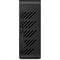 Фото - Зовнішній жорсткий диск 3.5" USB 24.0TB Seagate Expansion Desktop Black (STKP24000400) | click.ua