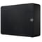 Фото - Зовнішній жорсткий диск 3.5" USB 24.0TB Seagate Expansion Desktop Black (STKP24000400) | click.ua