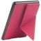 Фото - Чехол-книжка BeCover Ultra Slim Origami для Amazon Kindle Paperwhite 11th Gen. 2021 Hot Pink (711057) | click.ua