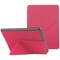Фото - Чехол-книжка BeCover Ultra Slim Origami для Amazon Kindle Paperwhite 11th Gen. 2021 Hot Pink (711057) | click.ua