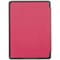 Фото - Чехол-книжка BeCover Ultra Slim Origami для Amazon Kindle Paperwhite 11th Gen. 2021 Hot Pink (711057) | click.ua
