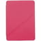 Фото - Чехол-книжка BeCover Ultra Slim Origami для Amazon Kindle Paperwhite 11th Gen. 2021 Hot Pink (711057) | click.ua