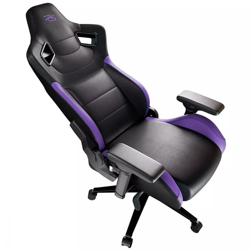 Кресло для геймеров Proove Gaming Major Black