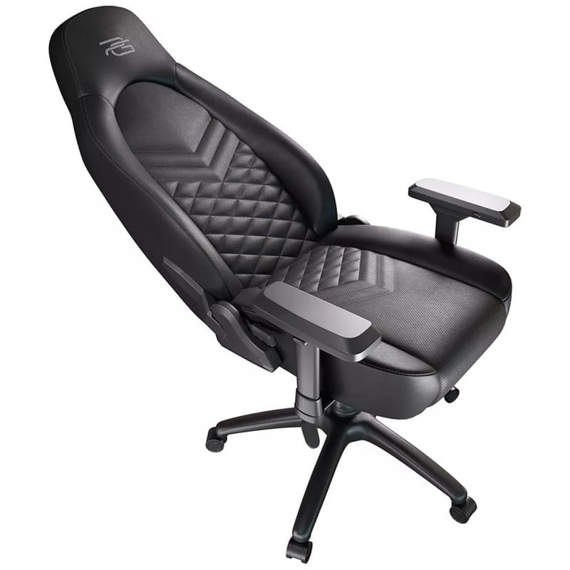 Кресло для геймеров Proove Gaming Unit Black