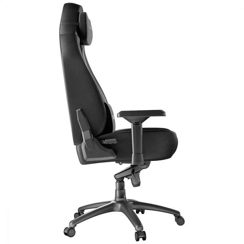 Кресло для геймеров Proove Gaming Unit Black
