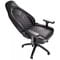 Фото - Кресло для геймеров Proove Gaming Unit Black | click.ua