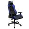 Фото - Кресло для геймеров Trust GXT 714B Ruya Blue (25131) | click.ua