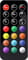 Фото - Кресло для геймеров Trust GXT 719 Ruya RGB Black (25185) | click.ua