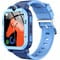 Фото - Дитячий смарт-годинник Blackview Z20 Blue (6931548319665) | click.ua