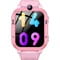 Фото - Дитячий смарт-годинник Blackview Z20 Pink (6931548319658) | click.ua