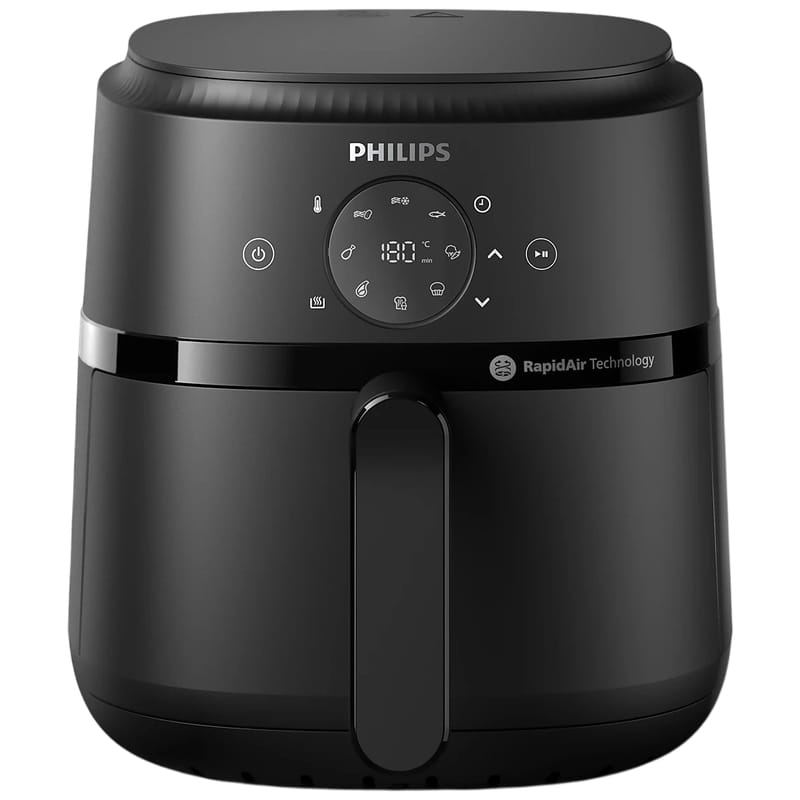 Мультипіч Philips NA229/00