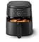 Фото - Мультипіч Philips NA229/00 | click.ua