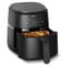 Фото - Мультипіч Philips NA229/00 | click.ua