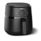 Фото - Мультипіч Philips NA229/00 | click.ua