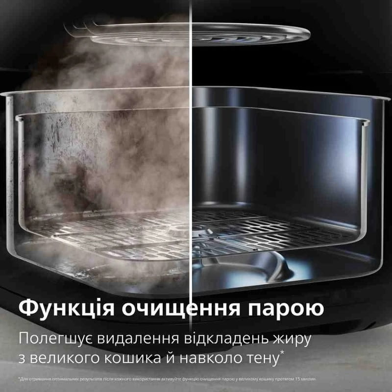 Мультипіч Philips NA555/00