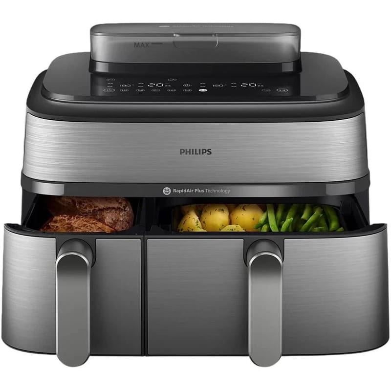 Мультипіч Philips NA555/00