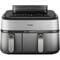 Фото - Мультипіч Philips NA555/00 | click.ua
