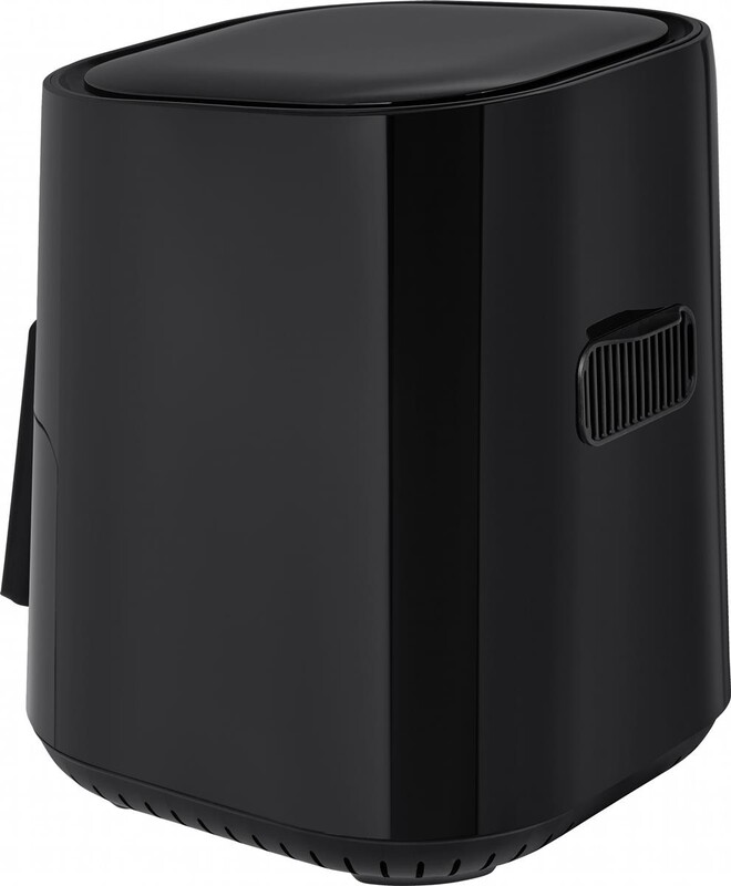 Мультипіч Rotex ROM420-L MultiFry