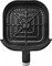Фото - Мультипіч Rotex ROM420-L MultiFry | click.ua