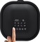 Фото - Мультипіч Rotex ROM420-L MultiFry | click.ua