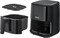 Фото - Мультипіч Rotex ROM420-L MultiFry | click.ua