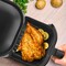 Фото - Мультипіч Rotex ROM420-L MultiFry | click.ua