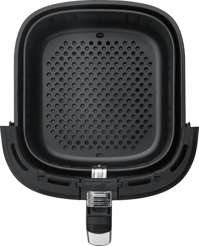 Мультипечь Rotex ROM680-XL MultiFry