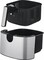 Фото - Мультипечь Rotex ROM680-XL MultiFry | click.ua