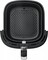 Фото - Мультипечь Rotex ROM680-XL MultiFry | click.ua