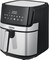 Фото - Мультипечь Rotex ROM680-XL MultiFry | click.ua