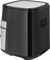 Фото - Мультипечь Rotex ROM680-XL MultiFry | click.ua